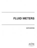 Fluid Meters