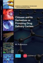 Chitosan and Its Derivatives as Promising Drug Delivery Carriers