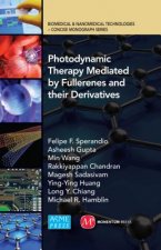 Photodynamic  Therapy Mediated  by Fullerenes and  their Derivatives