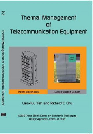 Thermal Management of Microelectronic Equipment