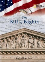 American Documents: The Bill of Rights
