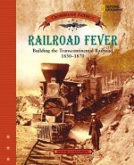 Railroad Fever