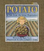 Potato