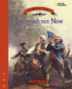 Independence Now