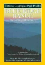Park Profiles: Blue Ridge Range