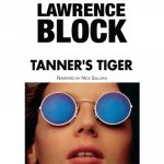 Tanner S Tiger