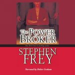 The Power Broker