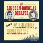 The Lincoln-Douglas Debates