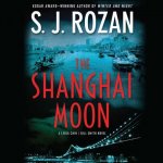 The Shanghai Moon