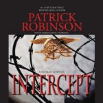 Intercept: A Novel of Suspense