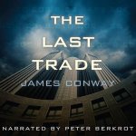The Last Trade