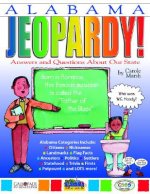 Alabama Jeopardy!