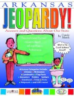 Arkansas Jeopardy!