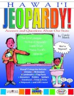 Hawaii Jeopardy!