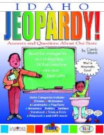 Idaho Jeopardy!