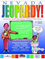 Nevada Jeopardy!