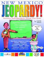 New Mexico Jeopardy!
