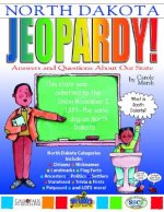 North Dakota Jeopardy!