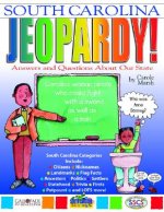 South Carolina Jeopardy!