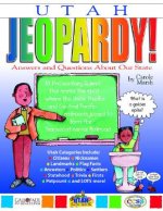 Utah Jeopardy!