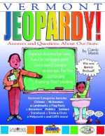 Vermont Jeopardy!
