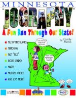 Minnesota Jography!