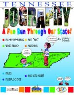 Tennessee Jography!