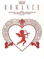 Songs of Romance