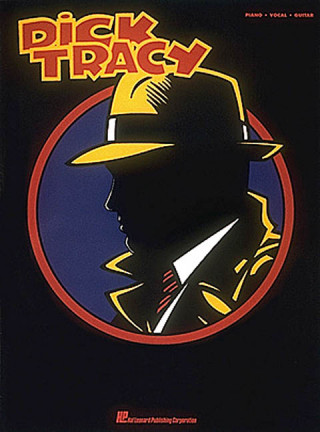 Dick Tracy