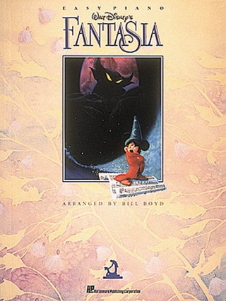 Fantasia