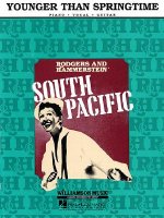Younger Than Springtime: From South Pacific