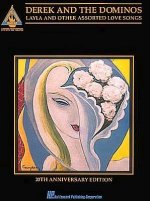 Derek and the Dominos - Layla & Other Assorted Love Songs*
