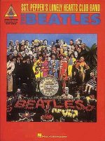 Beatles