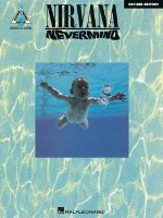 Nirvana - Nevermind: Revised Edition