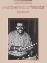 Jazz-Rock Fusion: Volume 1