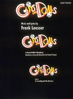 Guys & Dolls