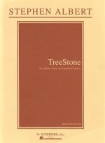 TreeStone