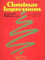 Christmas Impressions