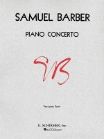 Concerto (2-Piano Score): Piano Duet