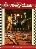 Best of Cheap Trick