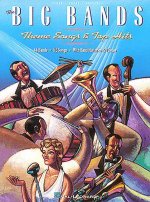 Big Bands - Themes & Top Hits