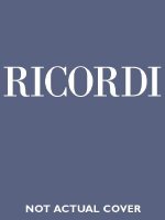 Laudate Dominum Omnes Gentes: Salmo 116 Per Coro a Quattro Voci Miste, Violini Unisoni, Viola E Basso