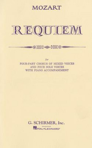 Requiem