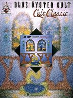 Blue Oyster Cult - Cult Classics