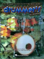 Drummer's Almanac