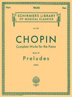 Preludes (Mikuli): Piano Solo