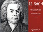 Preludes & Fugues