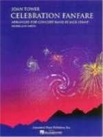 Celebration Fanfare