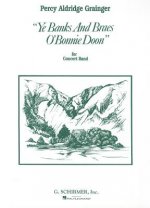 Ye Banks and Braes O' Bonnie Doon