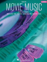 Movie Music